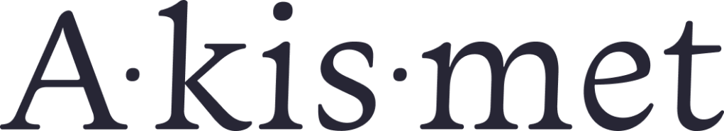 Système anti-spam