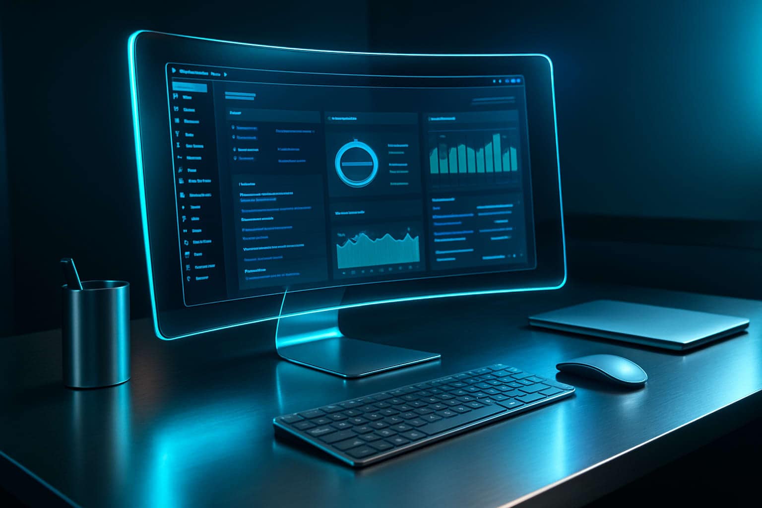 SEO pour WordPress