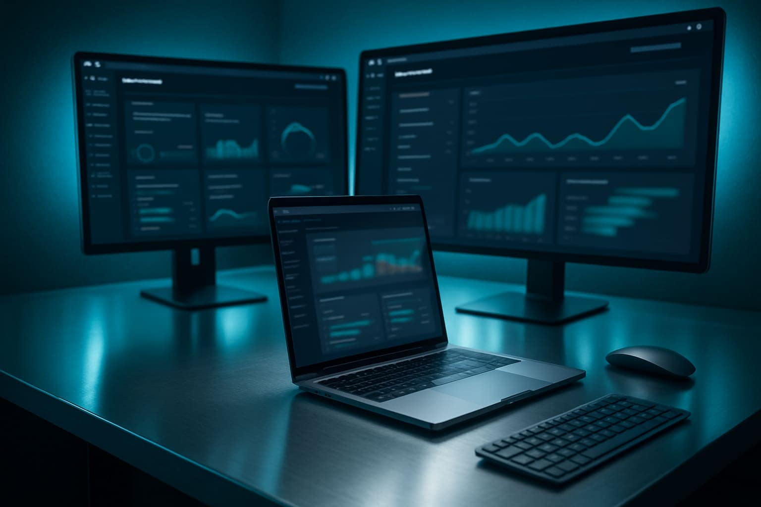 Comparatif 2025 des plugins d’abandon de panier WooCommerce pour la récupération de ventes