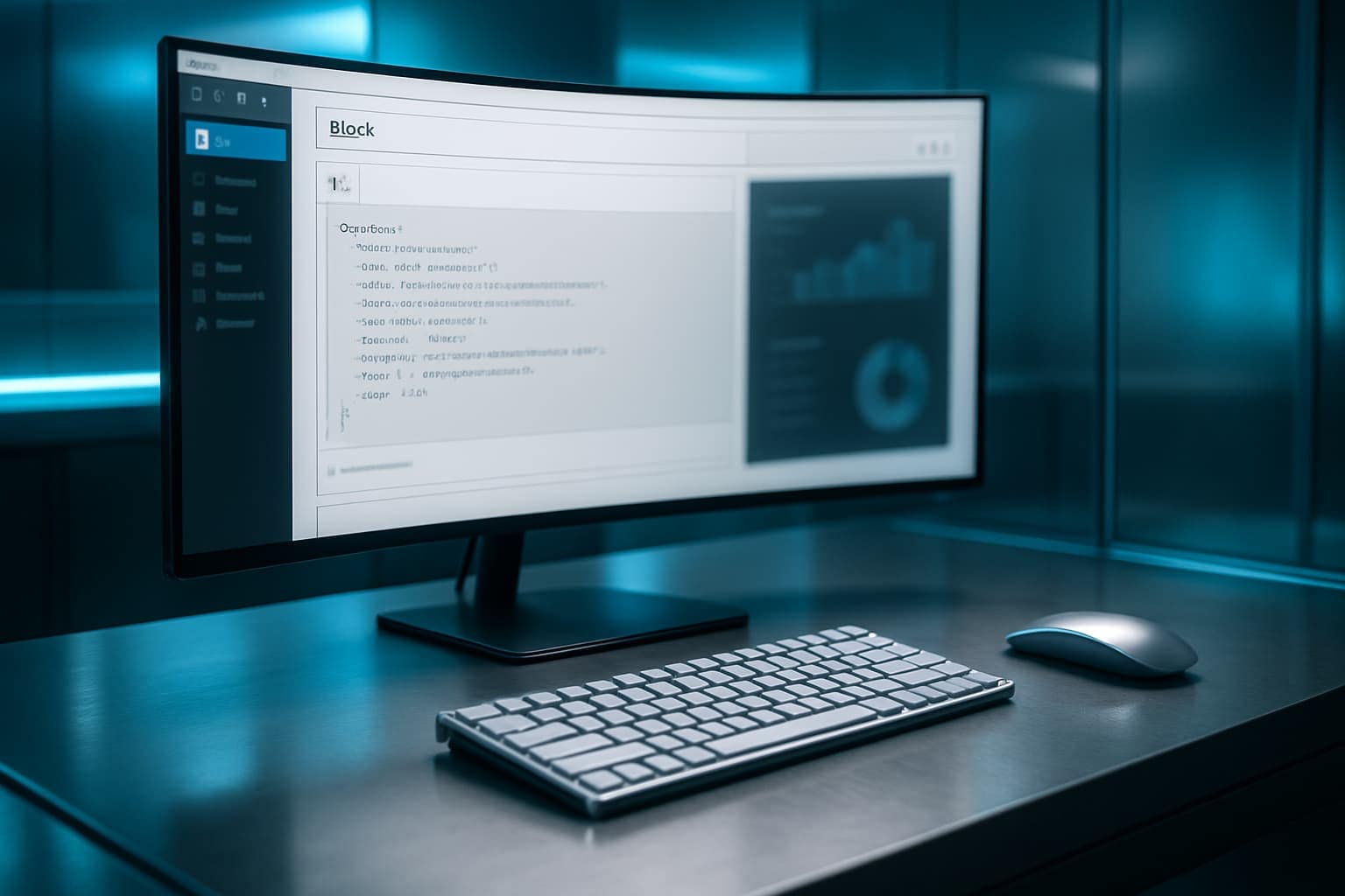 Configuration des données structurées Schema sur WordPress pour extraits enrichis 2025