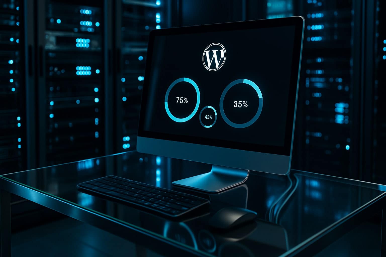 Sauvegardes et restauration WordPress vérifiées avec UpdraftPlus, Duplicator et Jetpack Backup