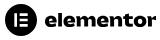 Elementor