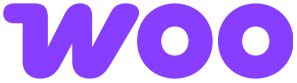 WooCommerce
