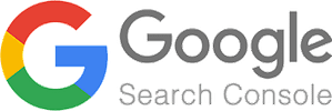 Google Search Console