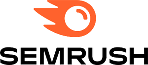SEMRUSH