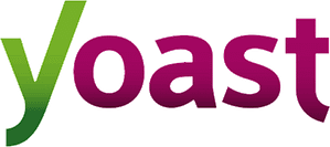 Yoast