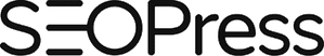 SEOPress