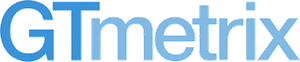 GTmetrix