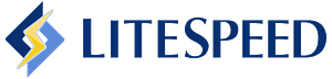 Litespeed