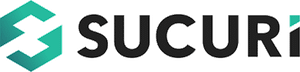 Sucuri