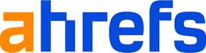 ahrefs