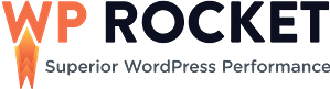 WP Rocket