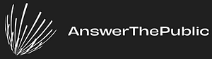 AnswerThePublic