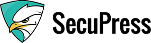 SecuPress