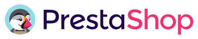 PrestaShop