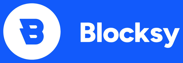 Blocksy