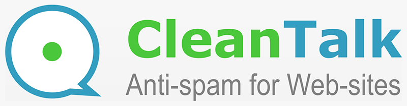 Clean Talk