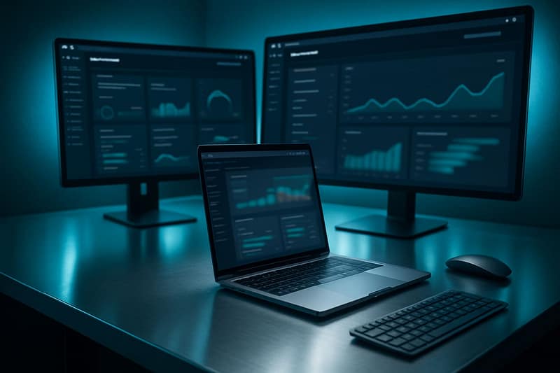 Comparatif 2025 des plugins d’abandon de panier WooCommerce pour la récupération de ventes