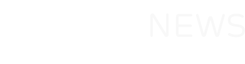 WP News