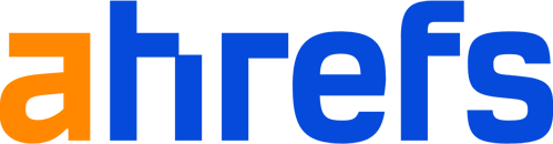 ahrefs