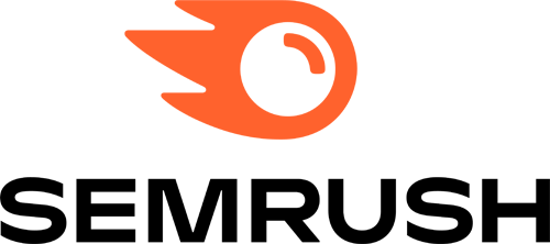 SEMRUSH