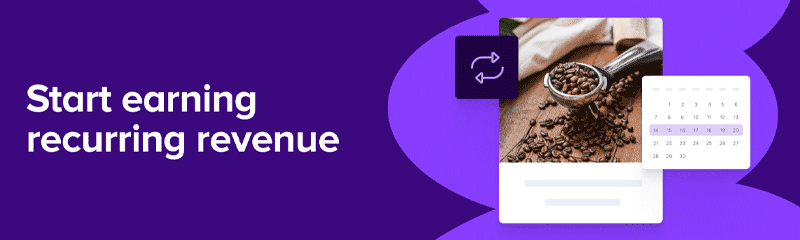 WooCommerce Subscriptions