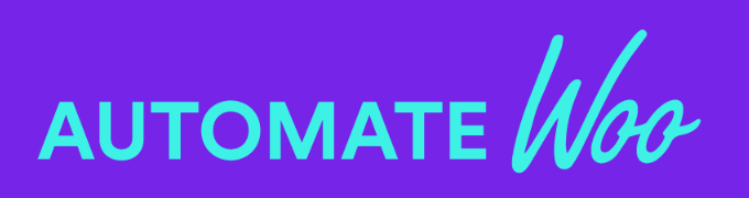 Automate Woo