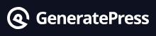 GeneratePress
