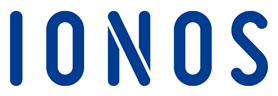 Logo IONOS
