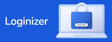 Loginizer