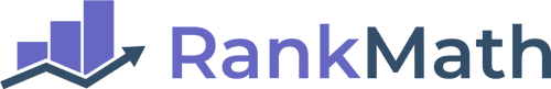 Rank Math