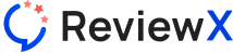 ReviewX