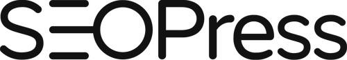 SEOPress