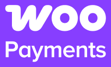 WooPayments