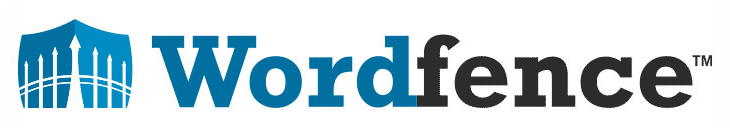 Wordfence
