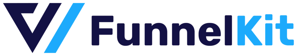 FunnelKit