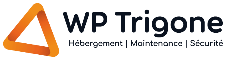 WP Trigone