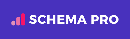 Schema Pro