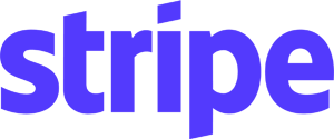Logo STRIPE